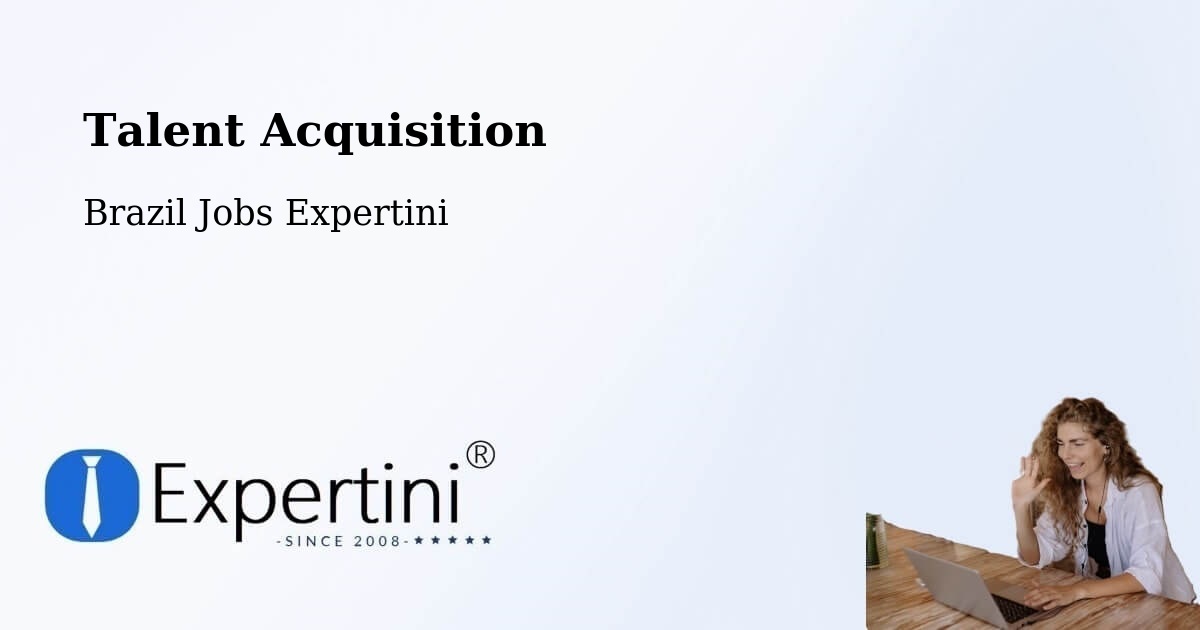 Post Jobs & Find Candidates in Inhuma – Talent Acquisition Solutions - Brazil Jobs Expertini